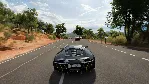 FORZA HORIZON 4 ULTIMATE + FORZA HORIZON 5 + 400 ИГР・XBOX GAME PASS
