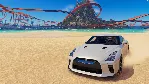 FORZA HORIZON 4 ULTIMATE + FORZA HORIZON 5 + 400 ИГР・XBOX GAME PASS