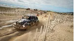 FORZA HORIZON 4 ULTIMATE + FORZA HORIZON 5 + 400 ИГР・XBOX GAME PASS