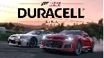 FORZA HORIZON 3 + DLC + НАБОРЫ МАШИН・MICROSOFT・PC・ - irongamers.ru