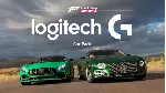 FORZA HORIZON 3 + DLC + НАБОРЫ МАШИН・MICROSOFT・PC・ - irongamers.ru