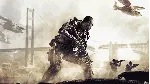 Call of Duty Advanced Warfare Gold Edition XBOX КЛЮЧ - irongamers.ru
