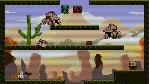 CrazyDoc (Steam key/Region free) - irongamers.ru
