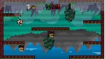 CrazyDoc (Steam key/Region free) - irongamers.ru