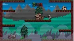 CrazyDoc (Steam key/Region free) - irongamers.ru
