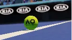 AO Tennis 2 XBOX ONE / SERIES X|S КЛЮЧ + GIFT - irongamers.ru