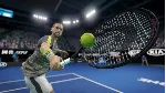 AO Tennis 2 XBOX ONE / SERIES X|S КЛЮЧ + GIFT - irongamers.ru