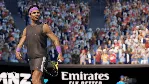 AO Tennis 2 XBOX ONE / SERIES X|S КЛЮЧ + GIFT - irongamers.ru