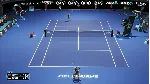 AO Tennis 2 XBOX ONE / SERIES X|S КЛЮЧ + GIFT - irongamers.ru