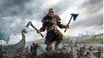 💎 Assassins Creed Valhalla Оффлайн активация💎 