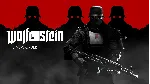 🌍 Wolfenstein: The Two-Pack XBOX КЛЮЧ 🔑 