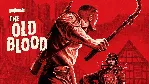 🌍 Wolfenstein: The Two-Pack XBOX КЛЮЧ 🔑 