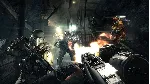 🌍 Wolfenstein: The Two-Pack XBOX КЛЮЧ 🔑 