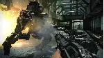 🌍 Wolfenstein: The Two-Pack XBOX КЛЮЧ 🔑 