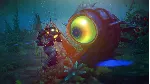 No Man´s Sky XBOX + WINDOWS (PC) КЛЮЧ - irongamers.ru