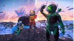 No Man´s Sky XBOX + WINDOWS (PC) КЛЮЧ - irongamers.ru