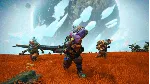 No Man´s Sky XBOX + WINDOWS (PC) КЛЮЧ - irongamers.ru