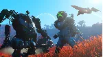 No Man´s Sky XBOX + WINDOWS (PC) КЛЮЧ - irongamers.ru
