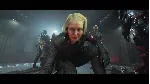 ВЕСЬ МИР Wolfenstein II: The New Colossus Digital Deluxe Edition XBOX КЛЮЧ ГЛОБАЛ - irongamers.ru