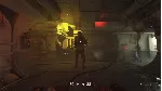 ВЕСЬ МИР Wolfenstein II: The New Colossus Digital Deluxe Edition XBOX КЛЮЧ ГЛОБАЛ - irongamers.ru