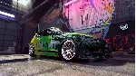 Need for Speed Heat издание Deluxe XBOX КЛЮЧ +GIFT - irongamers.ru