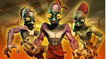 💎 Oddworld New n Tasty Deluxe Edition XBOX KEY КЛЮЧ🔑 