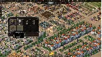 Nebuchadnezzar * RU/KZ/СНГ/TR/AR * STEAM АВТО - irongamers.ru