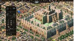 Nebuchadnezzar * RU/KZ/СНГ/TR/AR * STEAM АВТО - irongamers.ru