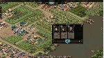 Nebuchadnezzar * RU/KZ/СНГ/TR/AR * STEAM АВТО - irongamers.ru