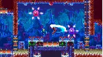 30XX * RU/KZ/СНГ/TR/AR * STEAM АВТОДОСТАВКА - irongamers.ru