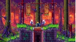 30XX * RU/KZ/СНГ/TR/AR * STEAM АВТОДОСТАВКА - irongamers.ru