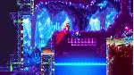 30XX * RU/KZ/СНГ/TR/AR * STEAM АВТОДОСТАВКА - irongamers.ru