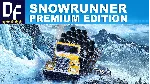 ・SNOWRUNNER ・YEAR 1 + 2 + 3 PASS ・EPIC GAMES・
