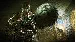 ZOMBIE ARMY 4 SUPER DELUXE・EPIC GAMES АККАУНТ・PC・ - irongamers.ru