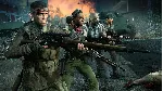 ZOMBIE ARMY 4 SUPER DELUXE・EPIC GAMES АККАУНТ・PC・ - irongamers.ru