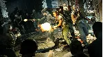 ZOMBIE ARMY 4 SUPER DELUXE・EPIC GAMES АККАУНТ・PC・ - irongamers.ru