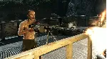 ZOMBIE ARMY 4 SUPER DELUXE・EPIC GAMES АККАУНТ・PC・ - irongamers.ru