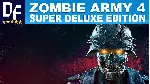 ZOMBIE ARMY 4 SUPER DELUXE・EPIC GAMES АККАУНТ・PC・ - irongamers.ru