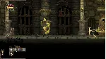 Dark Devotion (Steam ключ / РФ+Весь Мир)