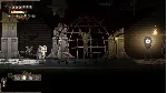 Dark Devotion (Steam ключ / РФ+Весь Мир)