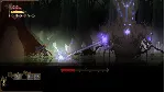Dark Devotion (Steam ключ / РФ+Весь Мир)