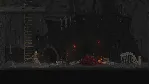 Dark Devotion (Steam ключ / РФ+Весь Мир)