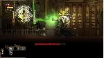 Dark Devotion (Steam ключ / РФ+Весь Мир)
