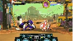 Lethal League Blaze (Steam ключ / РФ+Весь Мир)