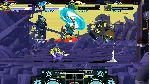 Lethal League Blaze (Steam ключ / РФ+Весь Мир)