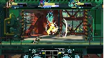 Lethal League Blaze (Steam ключ / РФ+Весь Мир)