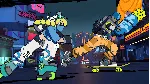 Lethal League Blaze (Steam ключ / РФ+Весь Мир)