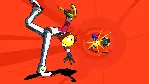 Lethal League Blaze (Steam ключ / РФ+Весь Мир)