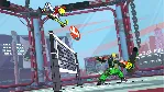 Lethal League Blaze (Steam ключ / РФ+Весь Мир)