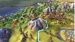 🌍 Sid Meier's Civilization VI XBOX ONE / XBOX SERIES X|S КЛЮЧ 🔑 